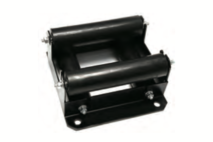 50*177*200*277mmOtis elevator guiding device